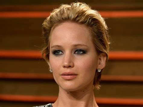 jennifer lawrence cumshot|Jennifer Lawrence NUDE Leaked Pics and PORN Video [2020。